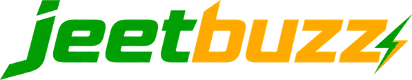 JeetBuzz